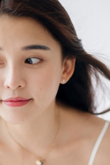 和未来的儿媳妇第一次见面说什么